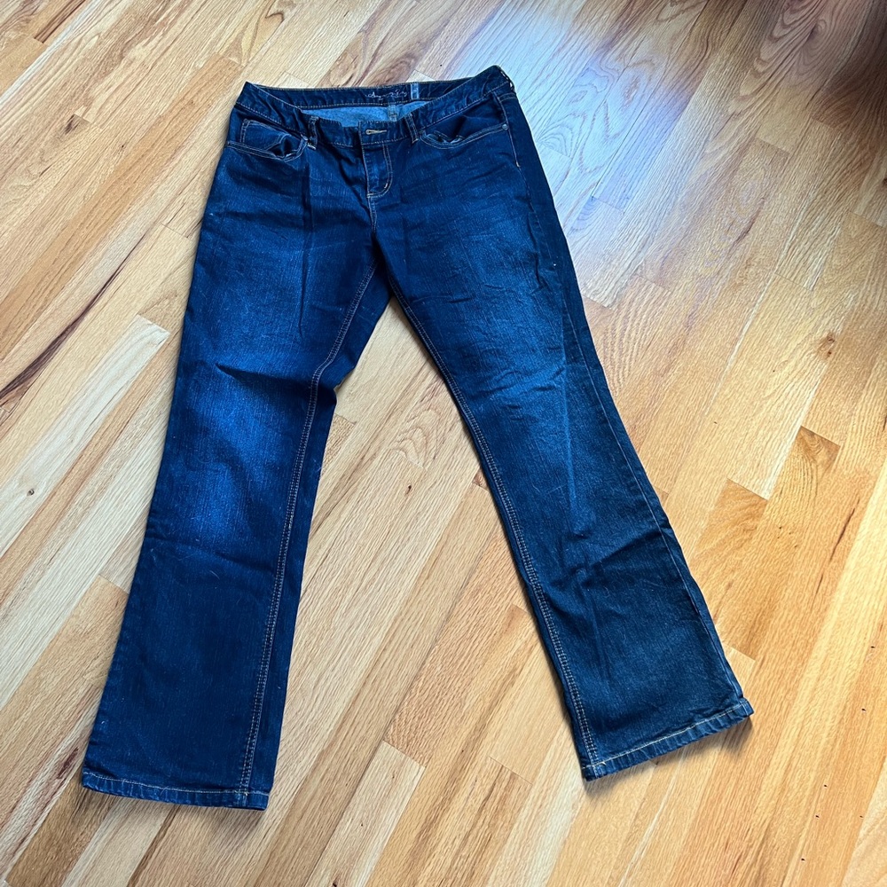 American Rag bootcut